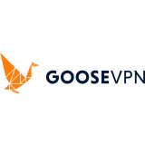 GooseVPN Promo Codes
